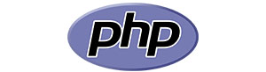 Biblioteka PHP Biblioteka PHP