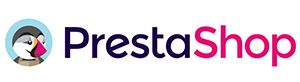 wtyczka Prestashop wtyczka Prestashop