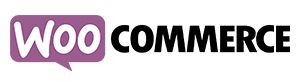 wtyczka WooCommerce wtyczka WooCommerce