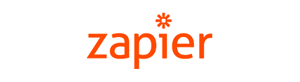zapier.com