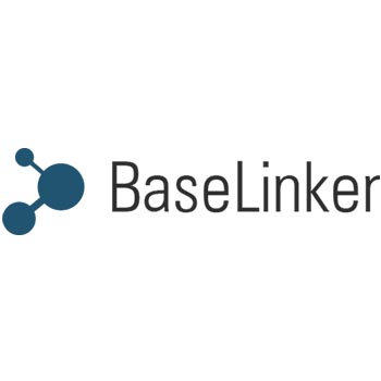 Integracja BaseLinker